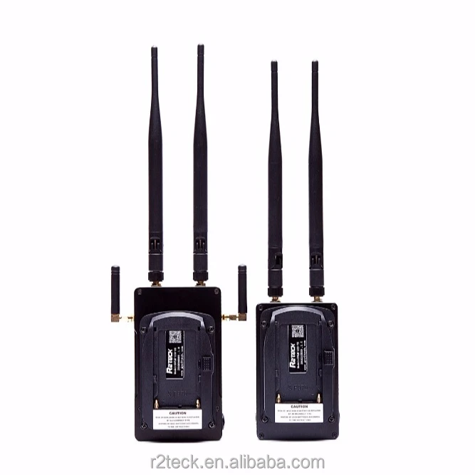 

long rang distacne audio video receiver