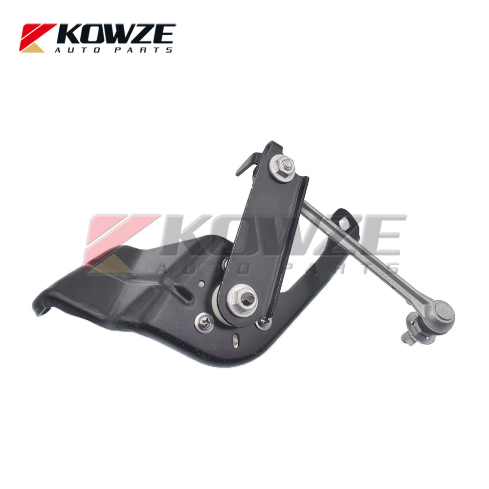 A/t Speed Sensor For Mitsubishi Outlander Lancer Asx Attrage Delica D5