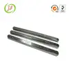 Welding electrode brands,rod tig welding