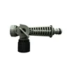 Kobold NEW Agricultural cheap small hand yard sprayer without pump