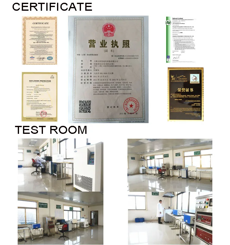 company information.jpg