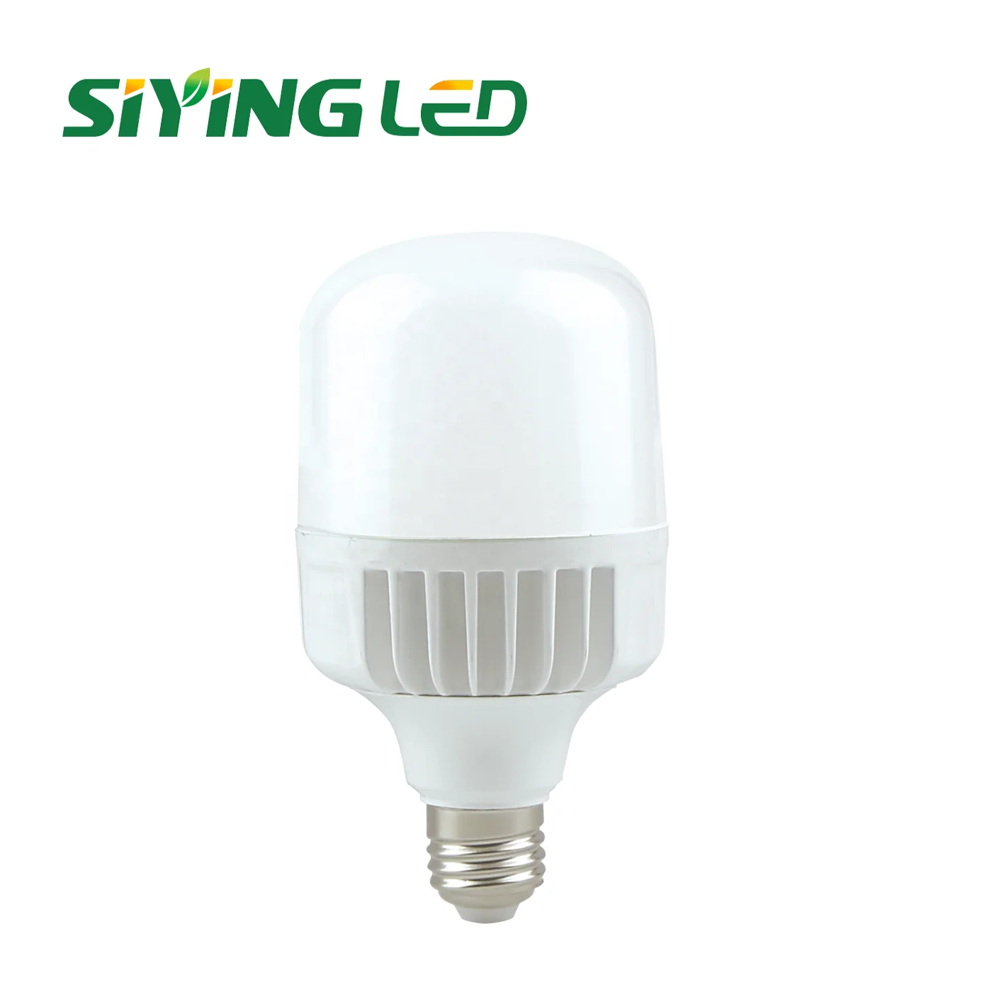 20W to 100W China led bulb AC85-265V 90lm/w  bulb E27