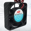 Factory sale directly China 40*40*10mm cooler master cpu fan 5V 12V 24V computer fan cooler