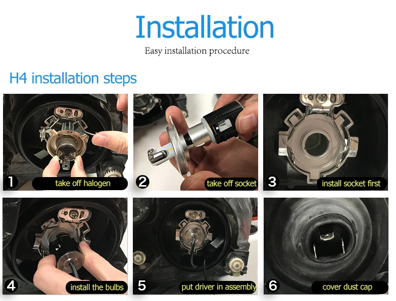 installation.jpg