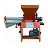 Factory Supply Mushroom Production Line/oyster mushroom bagging machines