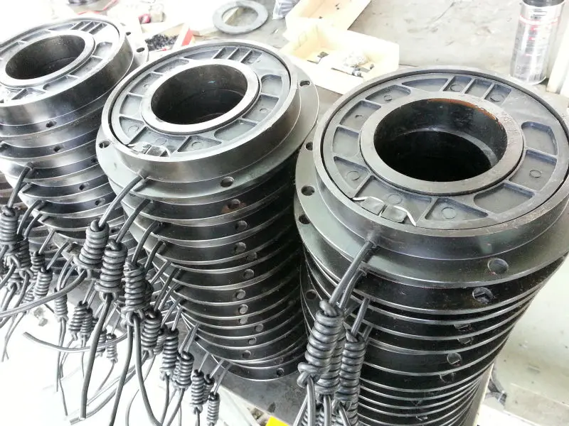 20130321_121434.jpg