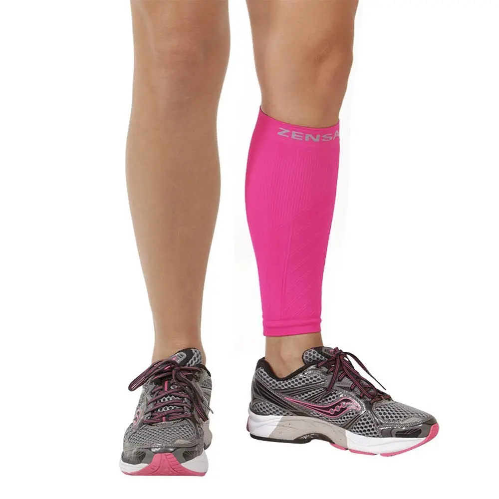Cheap Padded Shin Sleeve, find Padded Shin Sleeve deals on line at