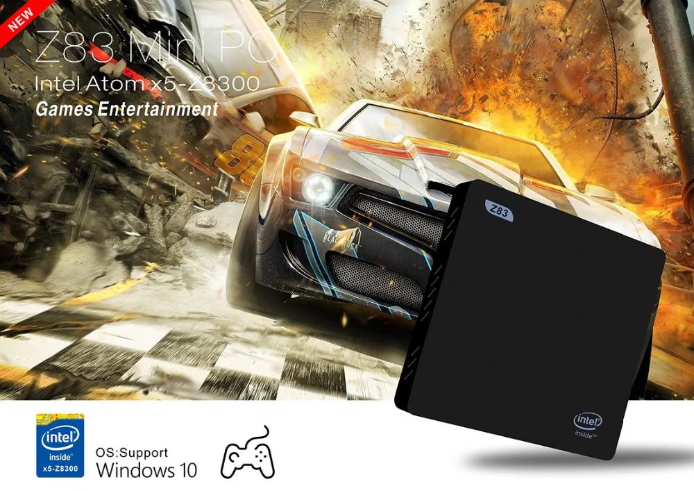 Z83-MiniPC-Intel-Z8300-7.jpg