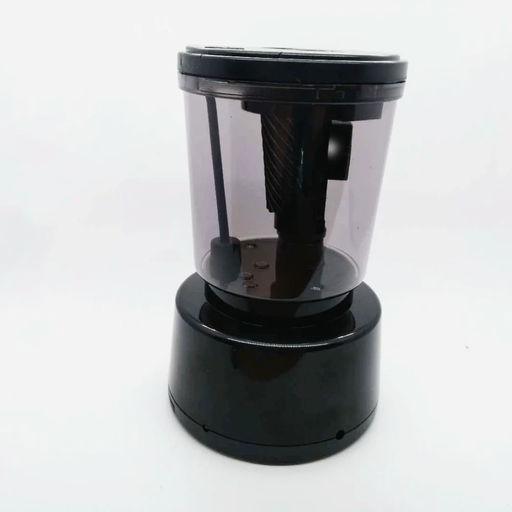 wholesale pencil sharpeners