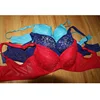 /product-detail/wholesale-used-clothes-ladies-used-bra-60276252022.html