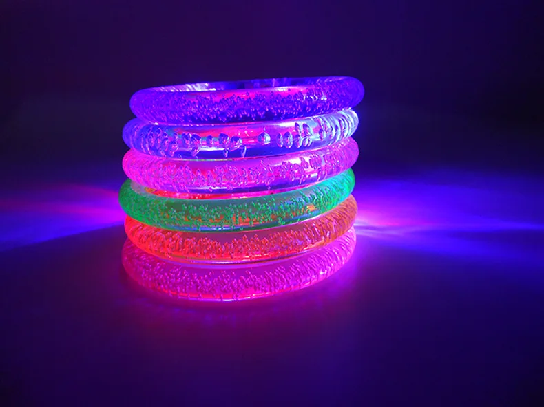 20190528_220602_005 - .jpg