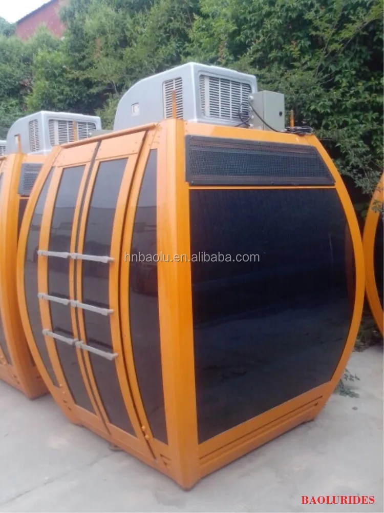 ferris wheel orange cabins.jpg