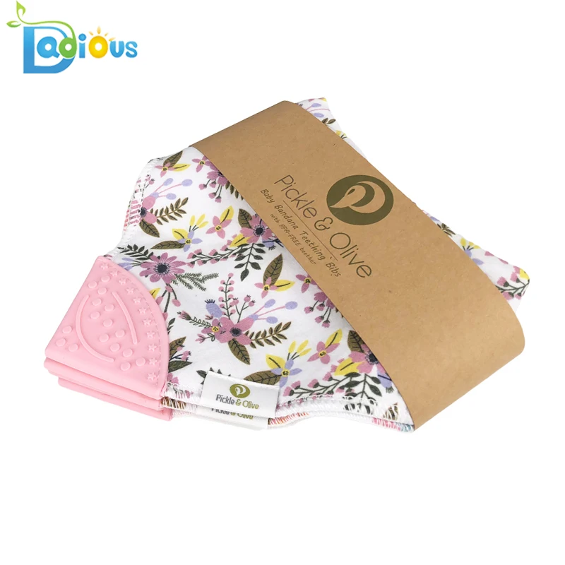 bandana bibs with teether5.jpg