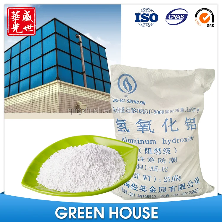 Best Quality Aluminium Hydroxide Buy Aluminium Hydroxide,Aluminium