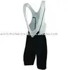 Aero Cut Cycling Padded Bib Short in competitive price