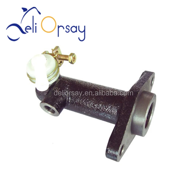 Spare Parts For Mitsubishi Canter Clutch Master Cylinder Oem Me115030