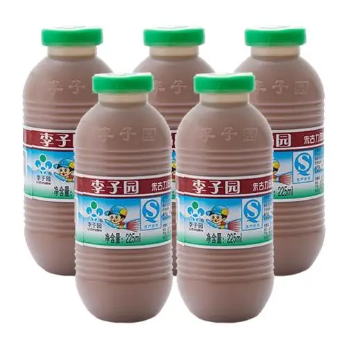 气动旋盖机kefai气动旋盖机2021气动旋盖机