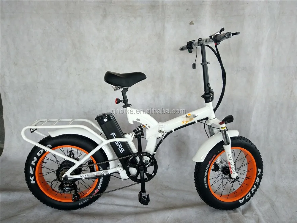 GH-E012 without logo.jpg