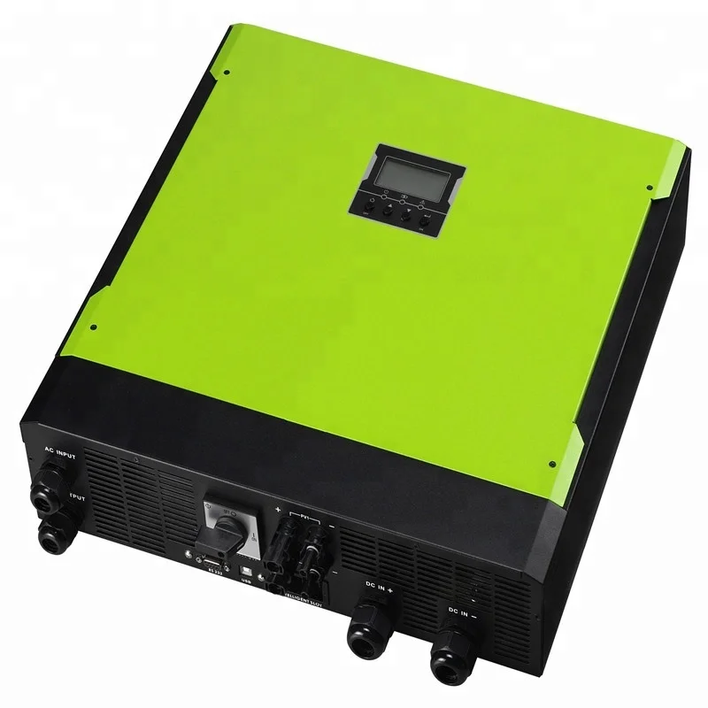 5-5KW-Fanless-low-noise-Solar-On (1).jpg