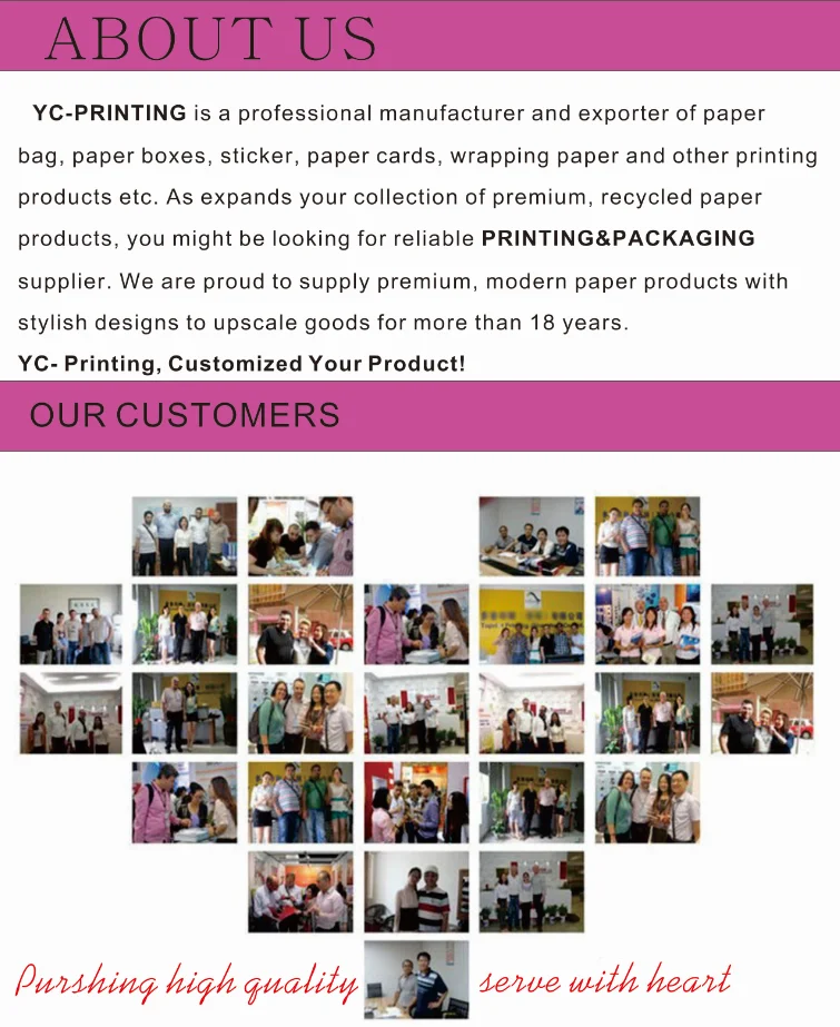 Company Information.png