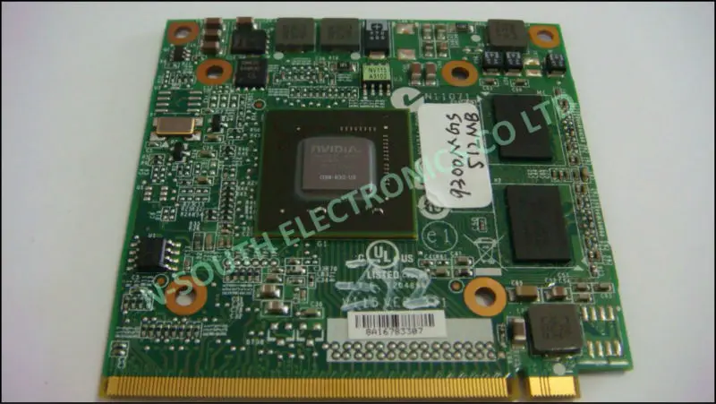 geforce 9300m gs 512mb ddr2 mxm ii graphic card (1).jpg