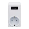 Wireless Programmable Digital Room Thermostat Switch for winter