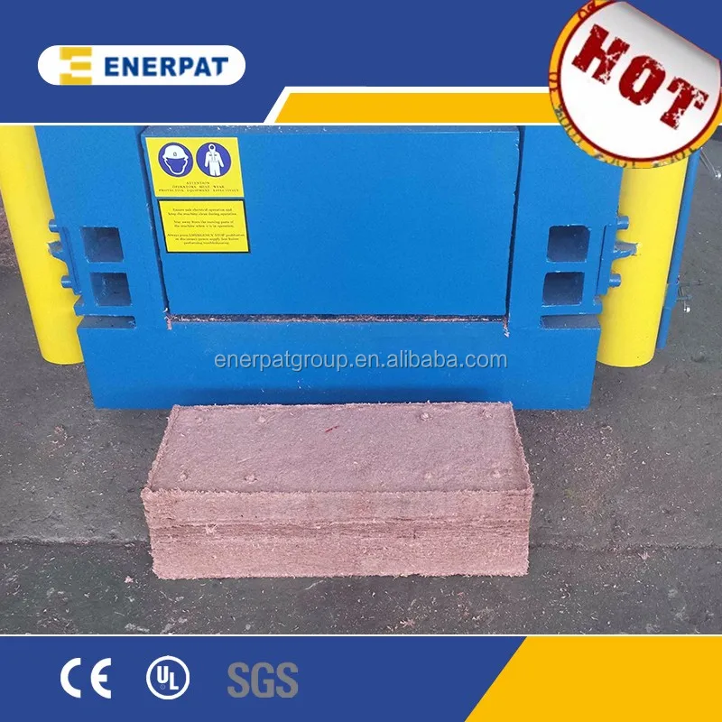 Wood Sawdust Machine For Horse Bedding With Ce Iso Buy Hot Sale