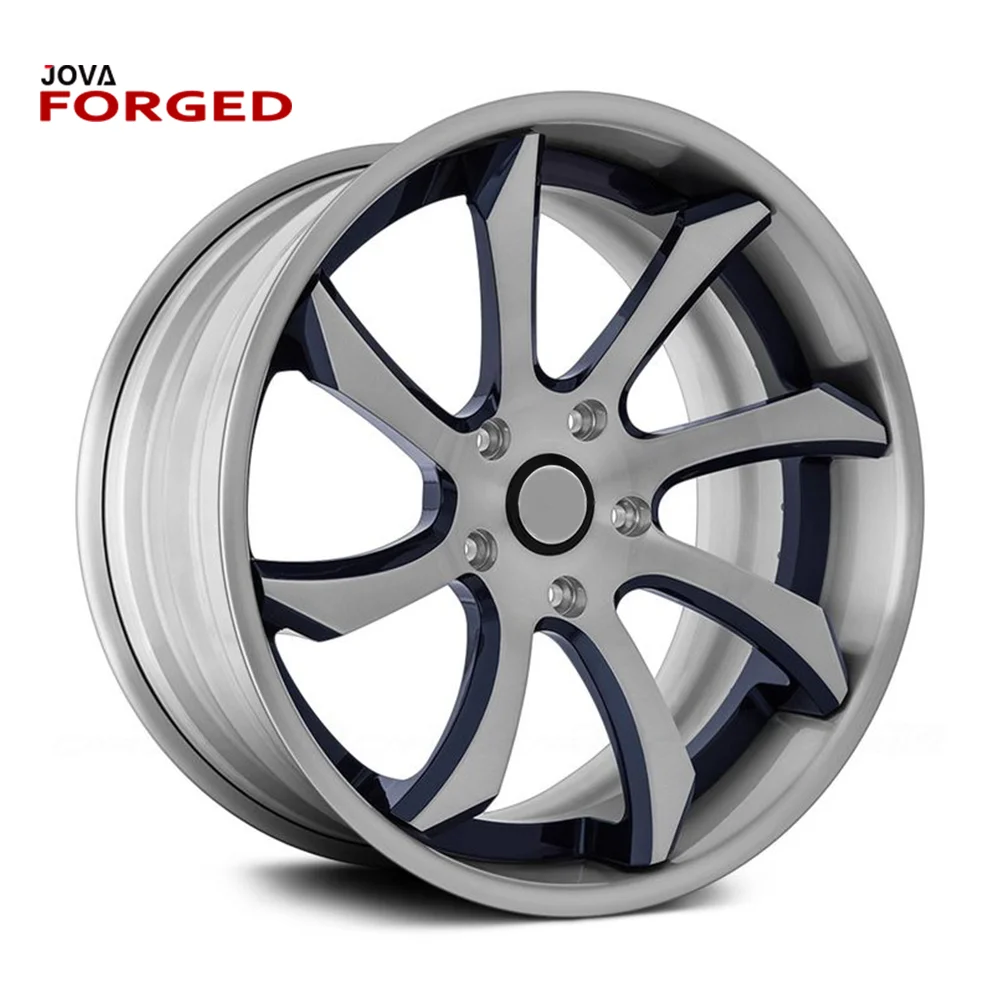 5x112 alloy rims 20 inch