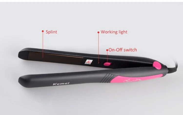 bouton après rasage maillot femme