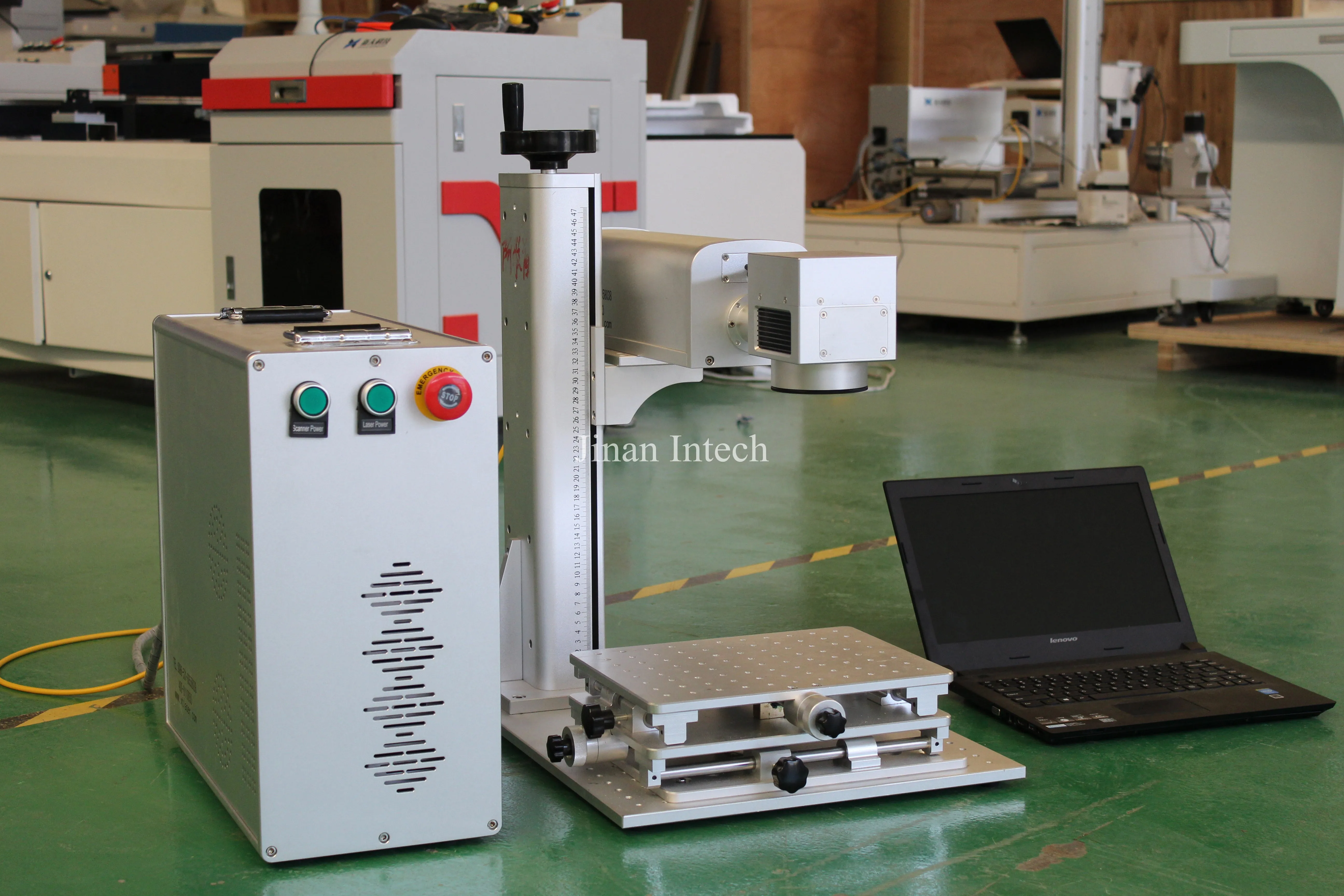 weixinrenzheng 009.jpg