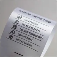 1 woven label 5.jpg