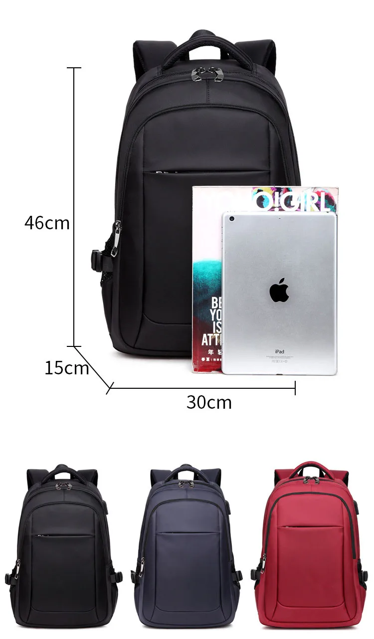 backpack waterproof 1.jpg