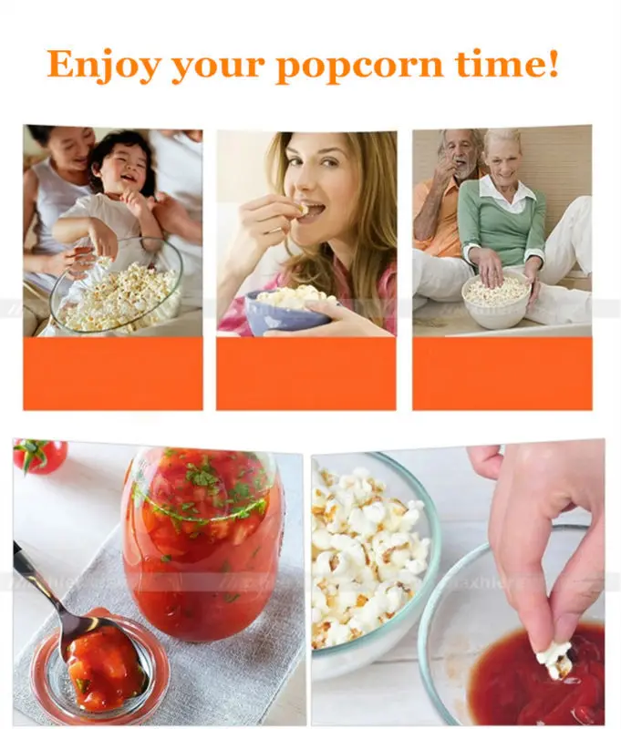 popcornmaker111