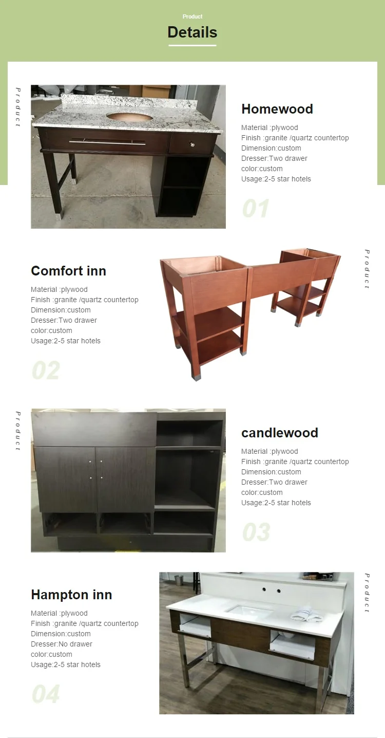 Comfort Inn Hospitality Bathroom Vanity Vanity Vanities Buy