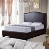 custom made hotel room beds sample bed chinese plywood bed frame