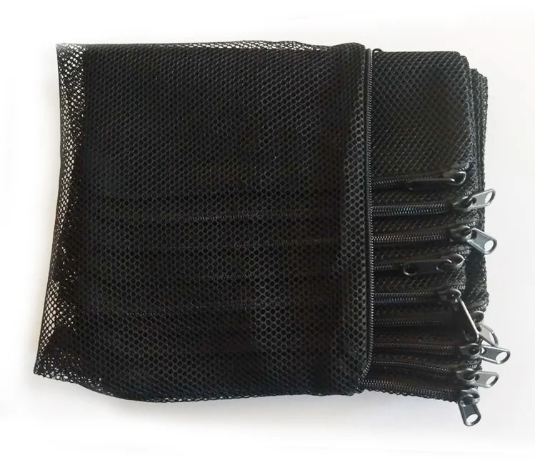 
Filter activated carbon for aquarium 