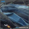 high precision online second hand car sales Wholesale On Alibaba