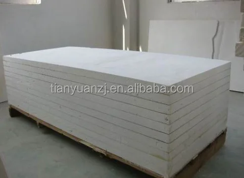 Best Quality Heat Insulation Expanded Absorption Perlite Boards From ...