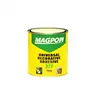 Upholstery Spray Glue For Fabric Sofa Mattress Embroidery