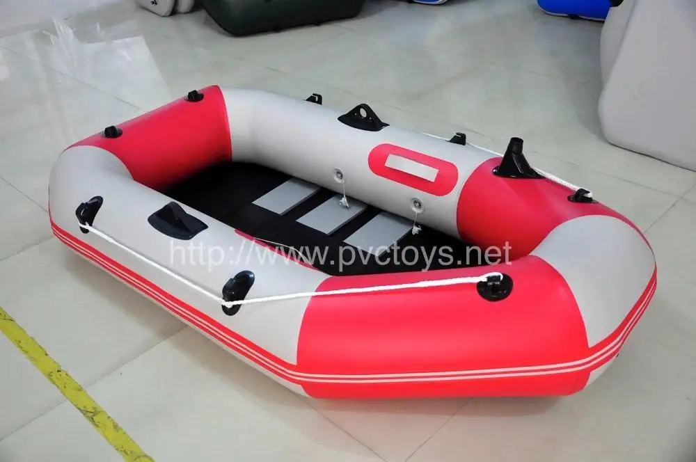 Wholesale Production Of High Quality Not Easy To Break Pvs Inflatable ...