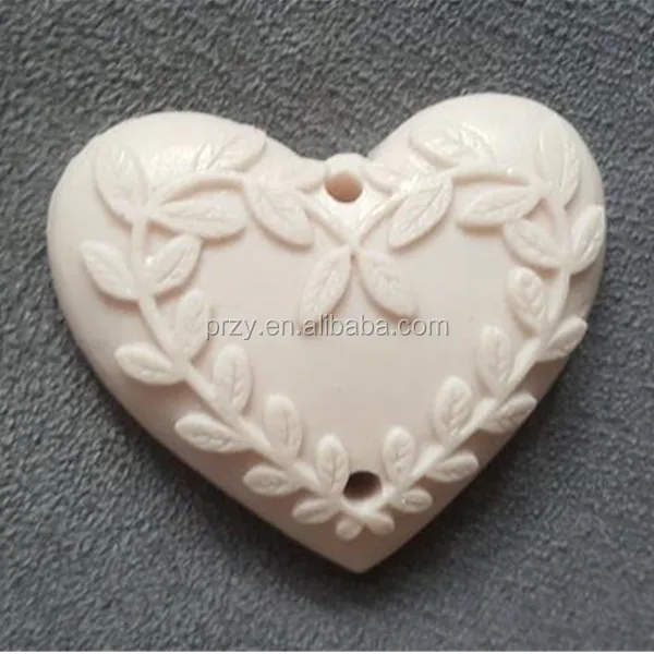 soap mold.jpg