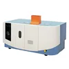 BR/AF-640A Environmental/economical dual channel atomic fluorescence spectrometer