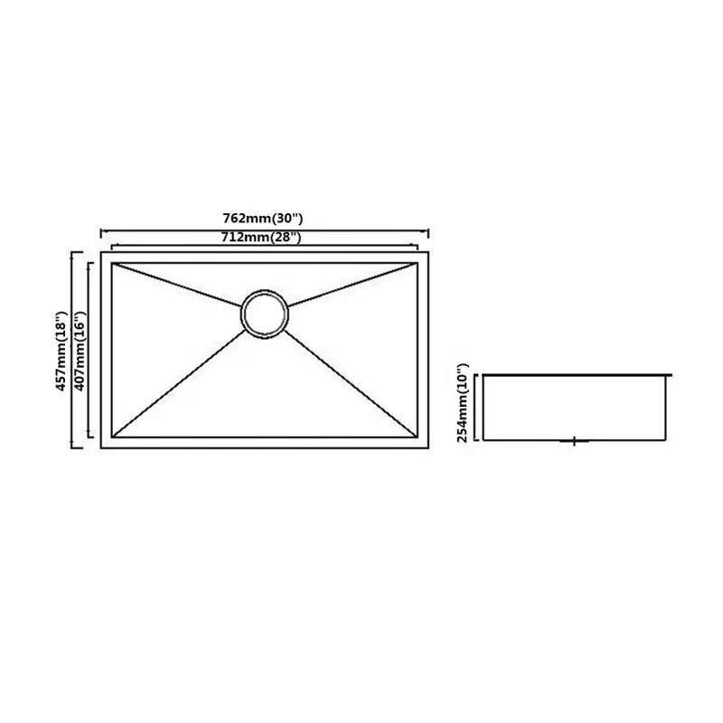 HM3018_.jpg