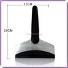 Vehicle Stainless Steel Car Ice Scraper