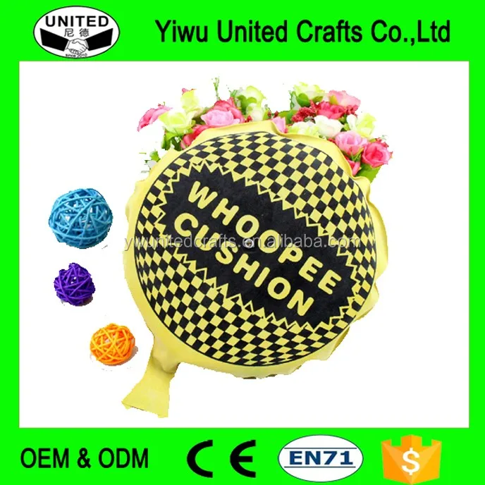 Whoopee Cushion_3.jpg