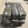 Manufacturer supply kelp p.e.