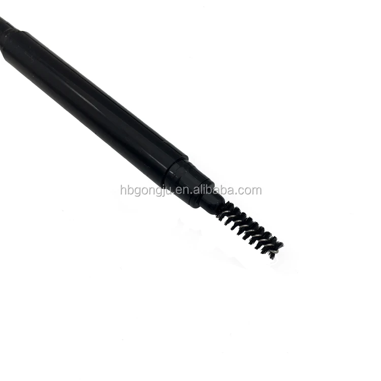 eyebrow pen