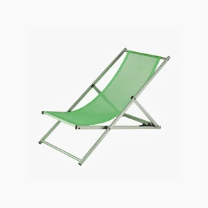 Folding Canopy Chair Folding Canopy Chair Suppliers And