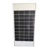 custom size big 100w Solar panel from Hetech