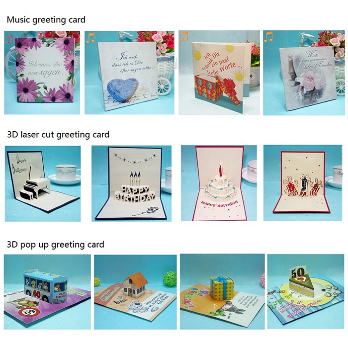 Winpsheng Card List.jpg